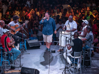 FESTA-58-ANOS_385_de_522