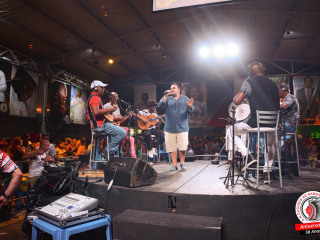 FESTA-58-ANOS_383_de_522