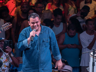 FESTA-58-ANOS_387_de_522