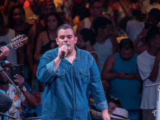 FESTA-58-ANOS_389_de_522