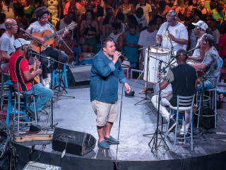 FESTA-58-ANOS_390_de_522