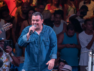 FESTA-58-ANOS_386_de_522