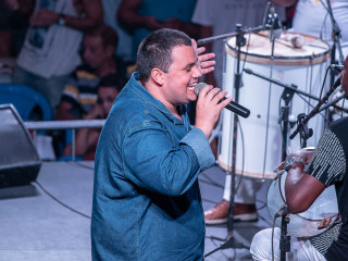 FESTA-58-ANOS_391_de_522