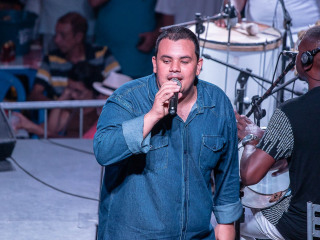 FESTA-58-ANOS_392_de_522