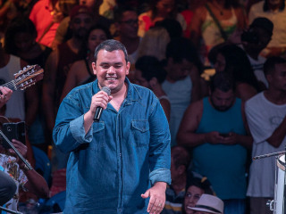 FESTA-58-ANOS_388_de_522