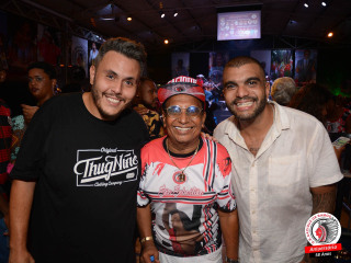 FESTA-58-ANOS_395_de_522