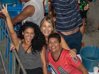 FESTA-58-ANOS_394_de_522