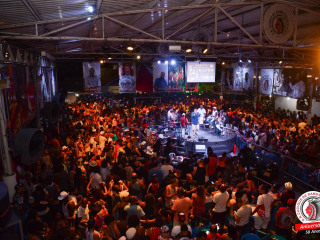 FESTA-58-ANOS_396_de_522