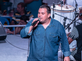 FESTA-58-ANOS_393_de_522