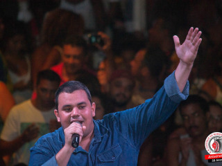 FESTA-58-ANOS_397_de_522