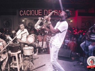 Feijoada_17-03-19_CR_165