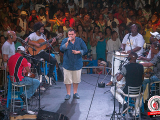 FESTA-58-ANOS_400_de_522