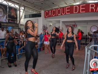 DSC_5927