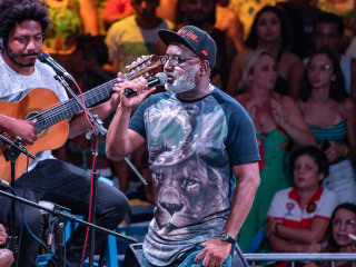 FESTA-58-ANOS_402_de_522