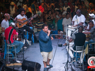 FESTA-58-ANOS_401_de_522