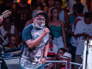 FESTA-58-ANOS_405_de_522