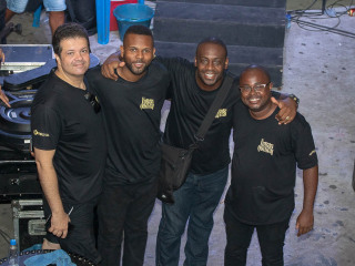 FESTA-58-ANOS_399_de_522