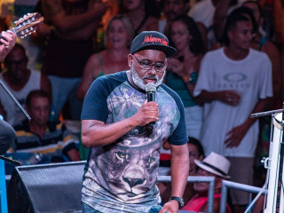 FESTA-58-ANOS_403_de_522