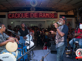 FESTA-58-ANOS_407_de_522