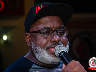 FESTA-58-ANOS_408_de_522