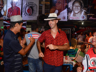 FESTA-58-ANOS_410_de_522