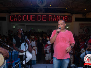FESTA-58-ANOS_413_de_522
