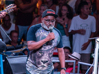 FESTA-58-ANOS_404_de_522