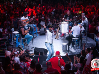 Feijoada_17-03-19_CR_180