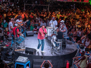 FESTA-58-ANOS_417_de_522