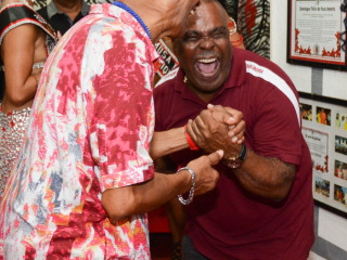 FESTA-58-ANOS_423_de_522