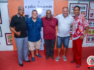 FESTA-58-ANOS_426_de_522