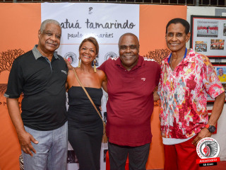 FESTA-58-ANOS_427_de_522