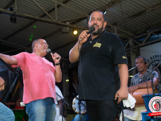 FESTA-58-ANOS_430_de_522