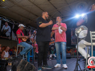 FESTA-58-ANOS_428_de_522