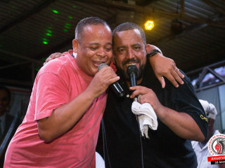 FESTA-58-ANOS_432_de_522