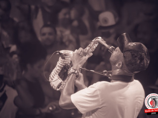 Feijoada_17-03-19_CR_191