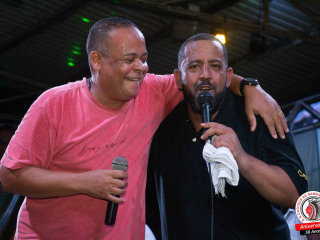 FESTA-58-ANOS_433_de_522