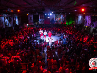 Feijoada_17-03-19_CR_192