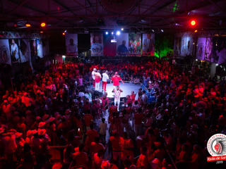 Feijoada_17-03-19_CR_193