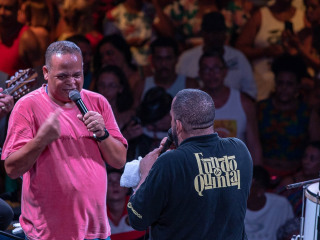 FESTA-58-ANOS_436_de_522