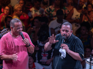 FESTA-58-ANOS_437_de_522