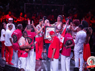 Feijoada_17-03-19_CR_194