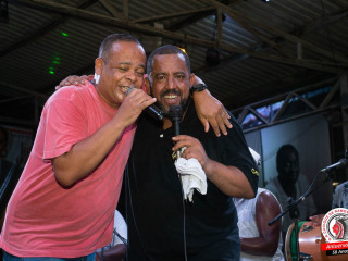 FESTA-58-ANOS_431_de_522