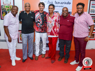 FESTA-58-ANOS_438_de_522