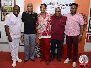 FESTA-58-ANOS_439_de_522