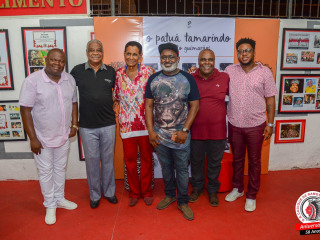 FESTA-58-ANOS_440_de_522