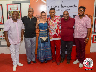 FESTA-58-ANOS_441_de_522