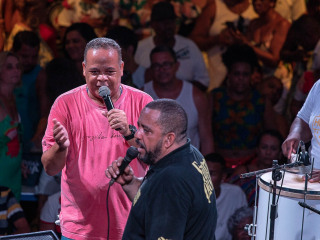 FESTA-58-ANOS_435_de_522