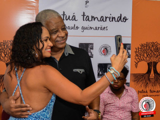 FESTA-58-ANOS_442_de_522