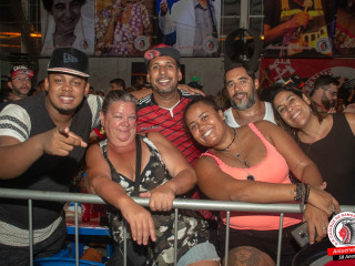 FESTA-58-ANOS_443_de_522